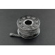 Conductive Stainless Thread (2Ω)